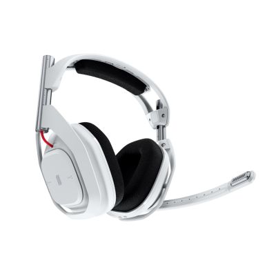 17. ASTRO Gaming A50