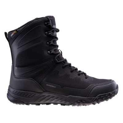2. Military Boots Magnum Bondsteel High WP CM 92800490634
