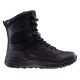 2. Military Boots Magnum Bondsteel High WP CM 92800490634