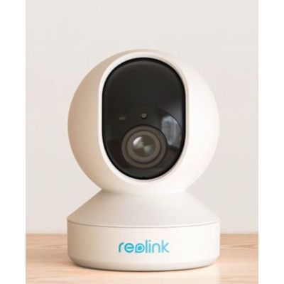 2. Reolink E340 IP surveillance camera