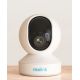 2. Reolink E340 IP surveillance camera