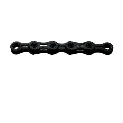 KMC Chain DLC 11 118 black box wax