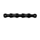 KMC Chain DLC 11 118 black box wax