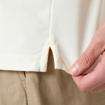 3. Helly Hansen Men's Polo Shirt KOS 34068 011