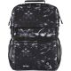 8. HP Campus XL Marble Stone Backpack