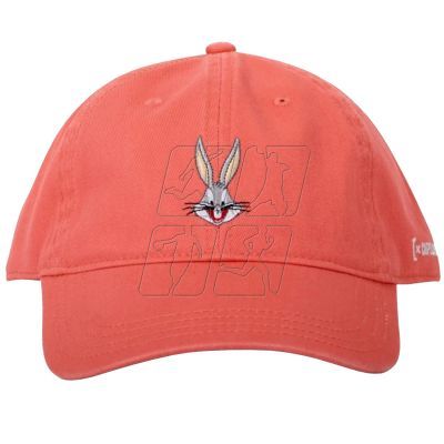 2. Capslab Freegun Looney Tunes Cap CL-LOO8-1-CD-BUG2