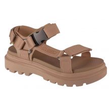 Palladium Pallacruise Strap W 97465-235-M sandals