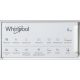 13. Built-in washing machine WHIRLPOOL BI WMWG 81485 PL
