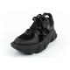3. Caterpillar Imposter M P111206 shoes
