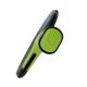 10. Cornilleau Tacteo 50 Outdoor 455306 Table Tennis Racket