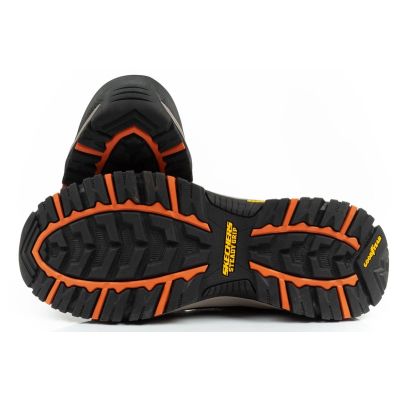 30. Skechers Arch Fit M 204630/CDB shoes