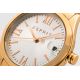 4. ESPRIT Gina Women's Watch ES1L321M0075 + BOX