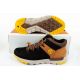 11. Timberland Sprint Trekker M TB0A5YHK015 boots