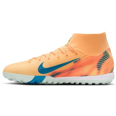 2. Nike Zoom Mercurial Superfly 10 Academy KM TF FQ8333-801 shoes