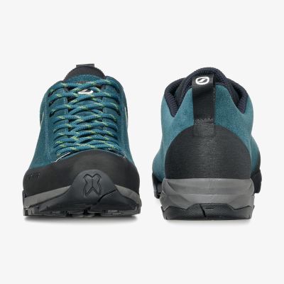 3. Scarpa MOJITO TRAIL
