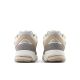 12. New Balance U M2002RSI shoes