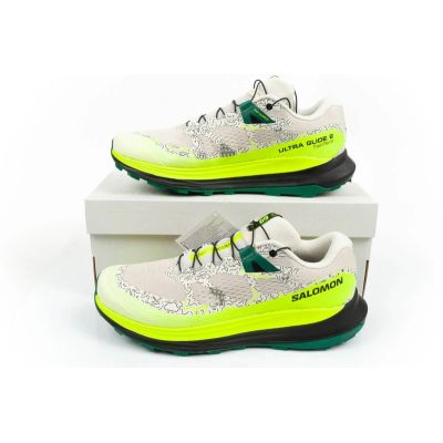27. Salomon Ultra Glide 473074 Running Shoes