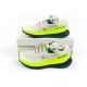 27. Salomon Ultra Glide 473074 Running Shoes