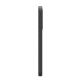 5. Spigen Liquid Air Case for Samsung Galaxy A36 5G - Matte Black