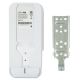7. Mikrotik FTC Network Converter White