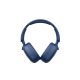 5. Havit H655BT Bluetooth Headphones (Blue)