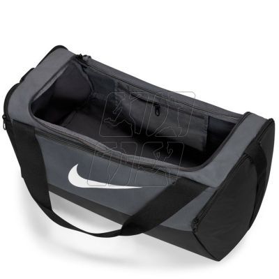 5. Nike Brasilia DM3976-068 Bag