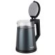 3. Prime3 SEK21 Electric Kettle 1.2L 1355W