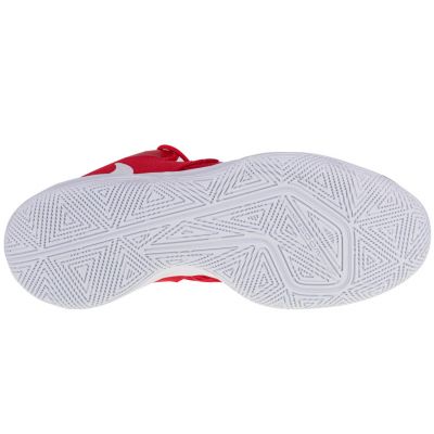 4. Nike Zoom Hyperspeed Court M CI2964-610 shoes