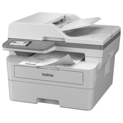 12. Brother MFC-L2980DW Multifunction Printer Laser A4 1200 x 1200 DPI 34 ppm Wi-Fi