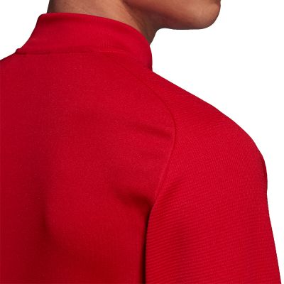 5. Adidas Condivo 20 Training Jacket M FS7111 sweatshirt