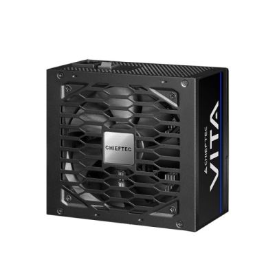 Chieftec VITA Series 750W BPX-750-S power supply
