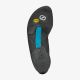 6. Chimera-black-white-azure-41.5 SCARPA shoes