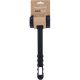 9. REDCLIFFS HANDLE CAMPING HAMMER