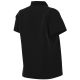 2. Nike Dri-FIT Park 26 Polo Women's T-Shirt Black IB1172 010
