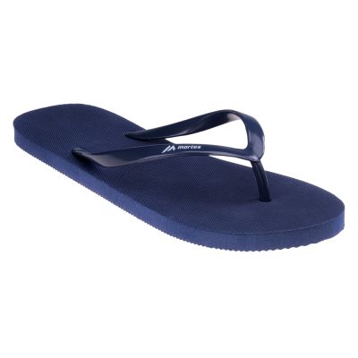 12. Martes Anteron Wo's W 92800302364 Flip-Flops
