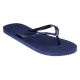 12. Martes Anteron Wo's W 92800302364 Flip-Flops