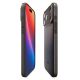 8. Spigen Thin Fit MagSafe Case for iPhone 17 Pro - Gray