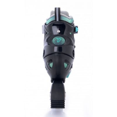 4. Tempish Dasty Jr 1000049 inline skates