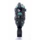 4. Tempish Dasty Jr. 1000049 rollers