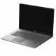 2. HP 17-CN3003D i3-N305 17.3" 8GB SSD256 BT Win11 Natural Silver (REPACK) 2Y