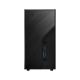 Asrock DeskMini X300 1.92 L Black AMD X300 Socket AM4 Computer