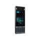 2. Fanvil i67 Video Intercom with Facial Recognition