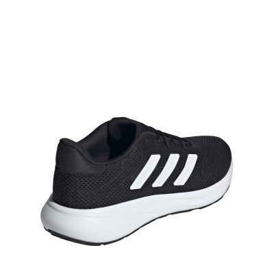 3. Men's adidas Response Runner shoes black IH6100