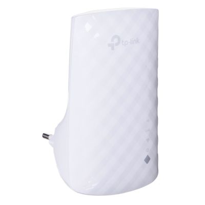 6. TP-LINK RE190 Repeater