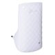 6. TP-LINK RE190 Repeater