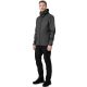 5. Softshell jacket 4F M043 M 4FSS23TSOFM043 23S
