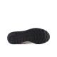 20. New Balance W GW500SP2 Shoes