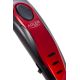7. Adler AD 2825 hair clipper AD 2825 (red)
