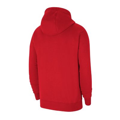 2. Nike Park 20 Fleece W CW6957-657