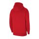 2. Nike Park 20 Fleece Sweatshirt W CW6957-657